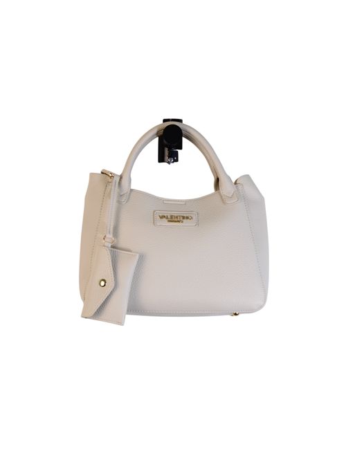 BORSA VALENTINO CREATIONS P/E 26 VALENTINO CREATIONS | VC2007BIANCO